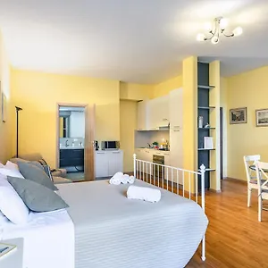 Terrace On Duomo Luxury Flat Apartment