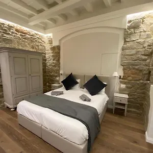 Casini's House Apartment