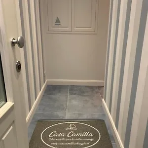check availability