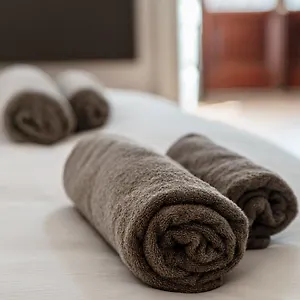 check availability