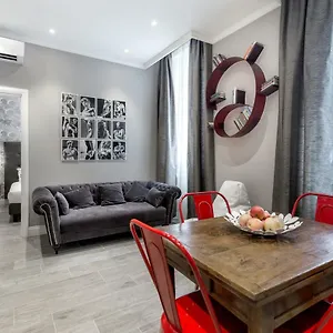 Bell Tower With View Apartment